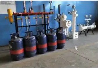 commercial gas bank.webp